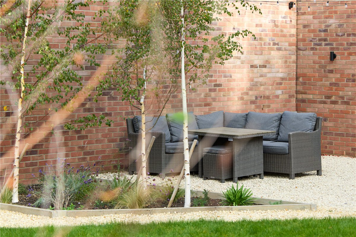 5 bedroom House, Impington Lane, Impington, CB24 - Available, Image 22