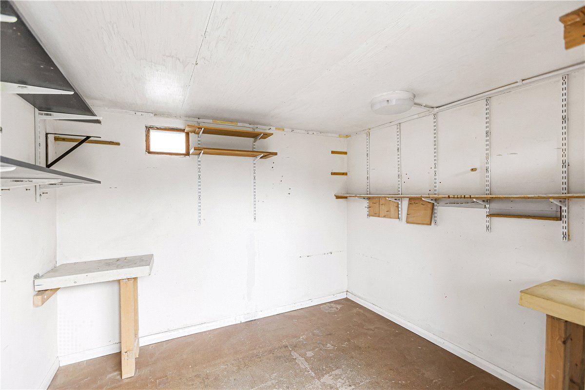 2 bedroom House, Thames Street, Abingdon, OX14 - Available, Image 9