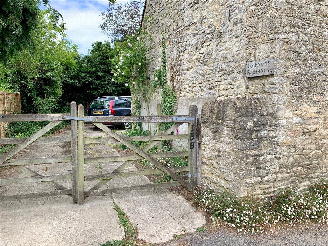 5 bedroom Cottage, Cassington Road, Yarnton, OX5 - Available, Image 5