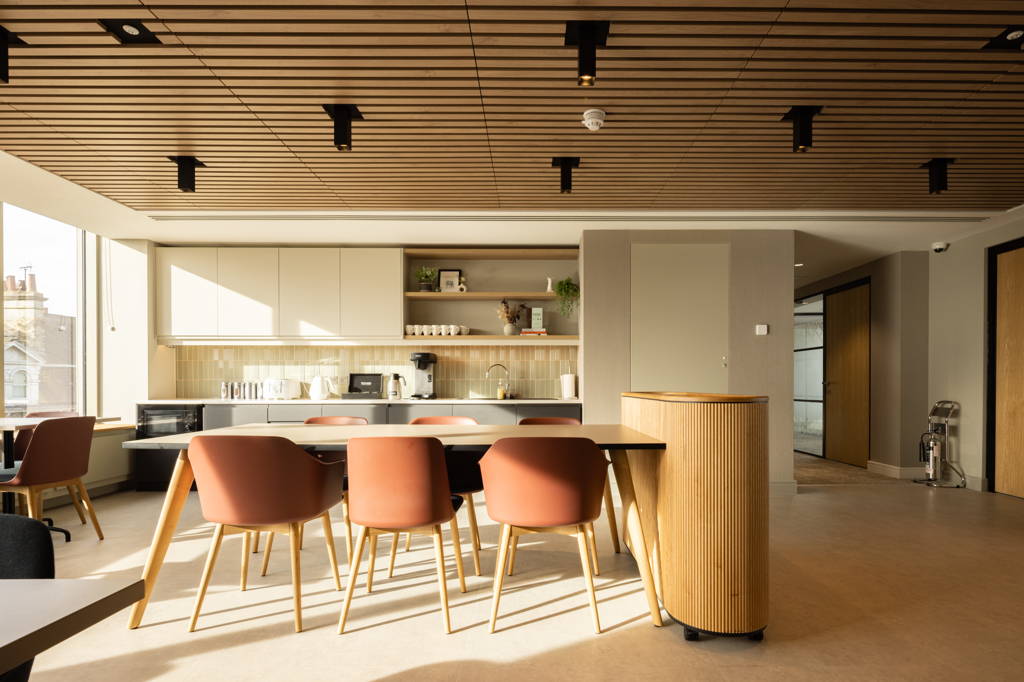 150 to 3500 Sq Ft, 59 Station Parade, Harrogate, HG1 - Available, Image 3