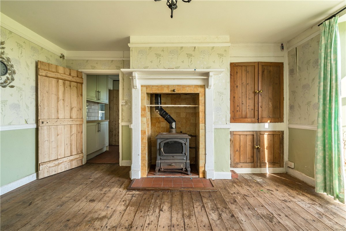 0 bedroom House, Ruan High Lanes, Truro, TR2 - Sold STC, Image 7