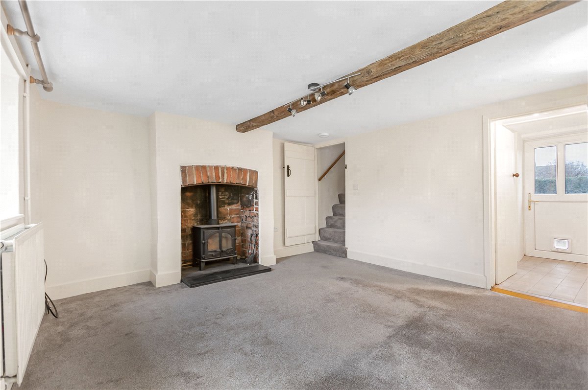 2 bedroom Residential, Mill Road, Marcham, OX13 - Let Agreed, Image 5