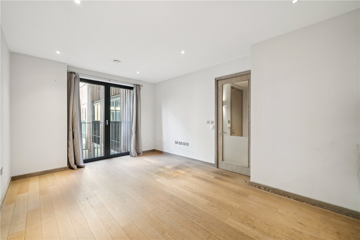0 bedroom Flat, Chivers Passage, London, SW18 - Available, Image 11