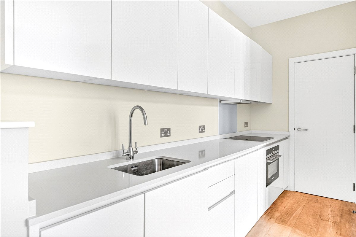 1 bedroom Flat, Egerton Gardens Mews, Knightsbridge, SW3 - Available, Image 10