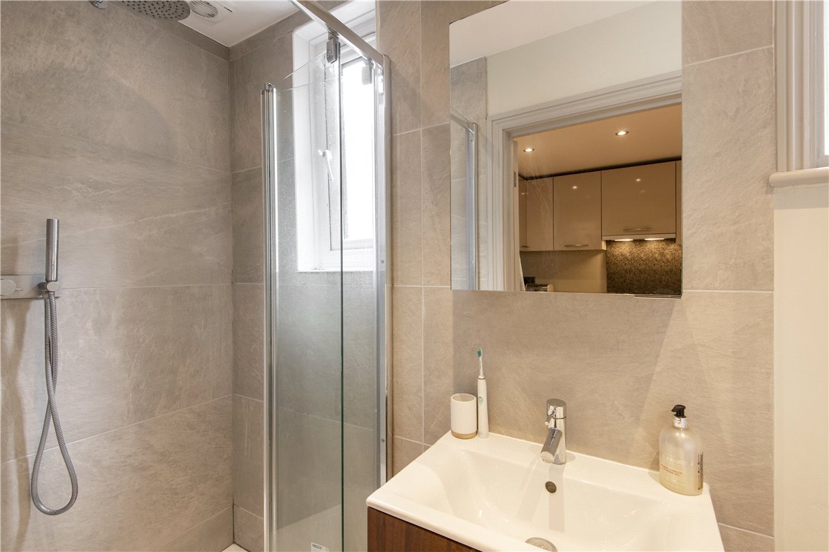 1 bedroom Flat, Louisville Road, London, SW17 - Sold, Image 10