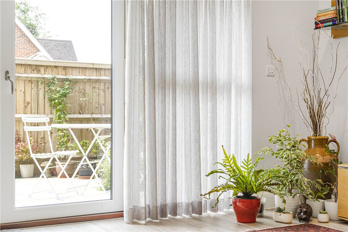 2 bedroom Flat, Cumnor Hill, Oxford, OX2 - Sold, Image 13