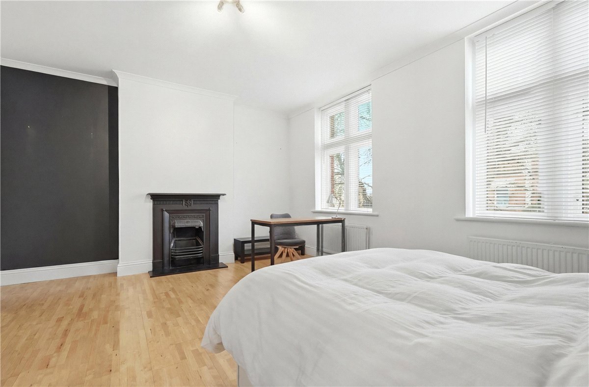 1 bedroom Flat, Chiswick High Road, London, W4 - Let Agreed, Image 4