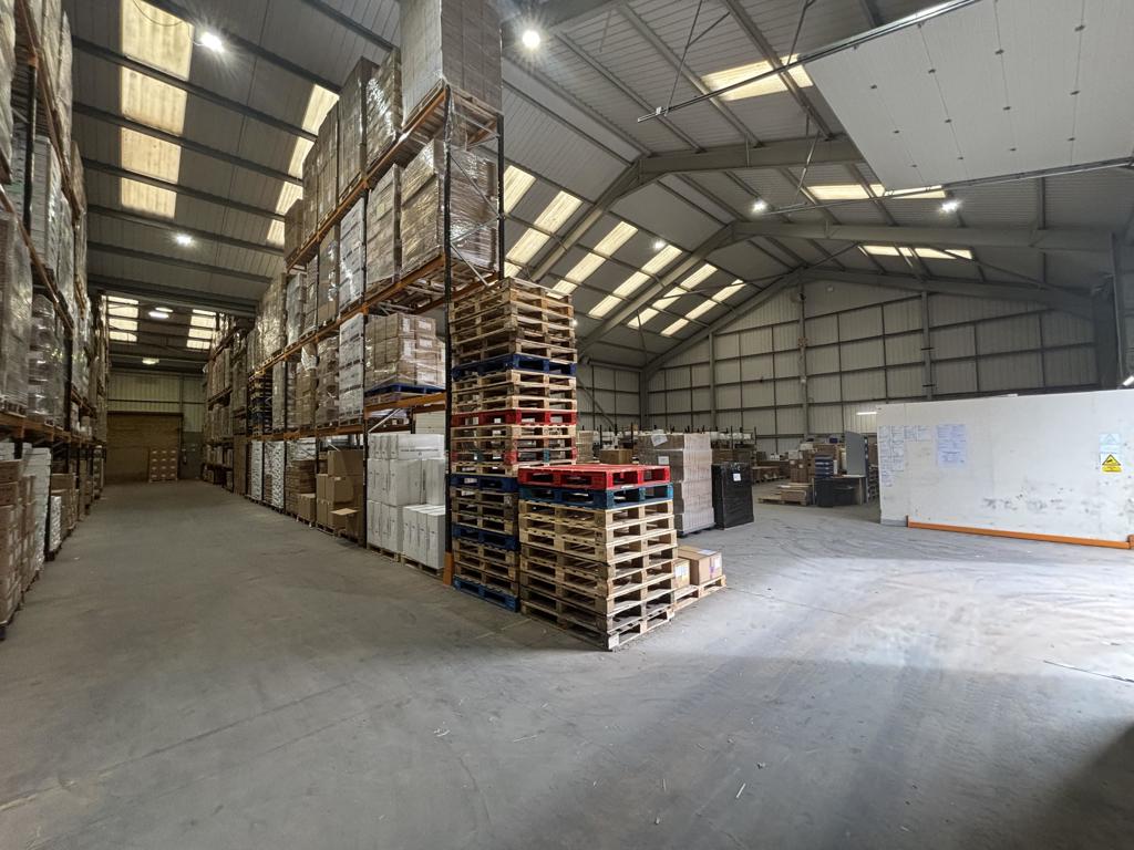 61833 Sq Ft, Higher Poole, Wellington, TA21 - Available, Image 15