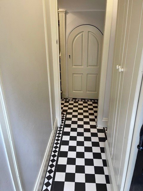 1 bedroom Flat, Coppergate, York, YO1 - , Image 7