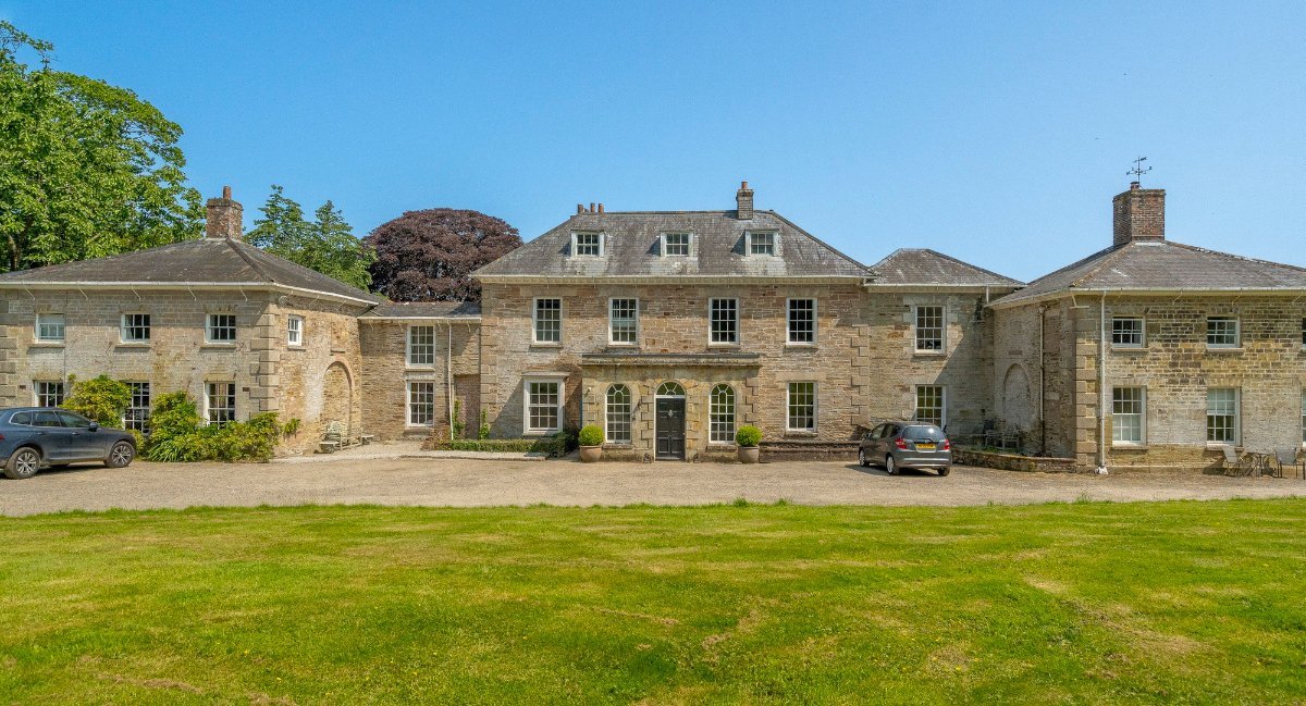 60.41  House, Zelah, Truro, TR4 - Sold, Image 28