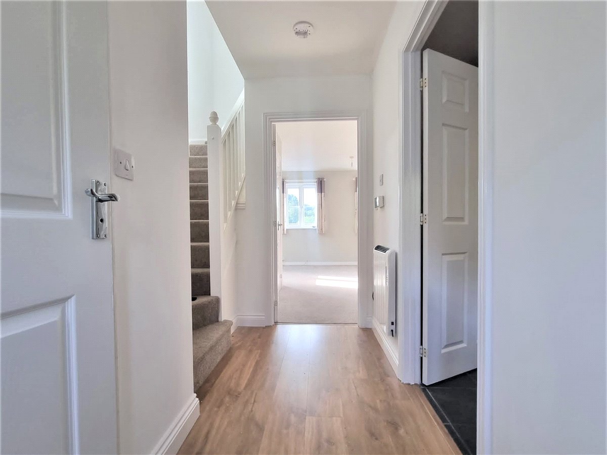 3 bedroom House, Collingbourne Ducis, Marlborough, SN8 - Let Agreed, Image 4