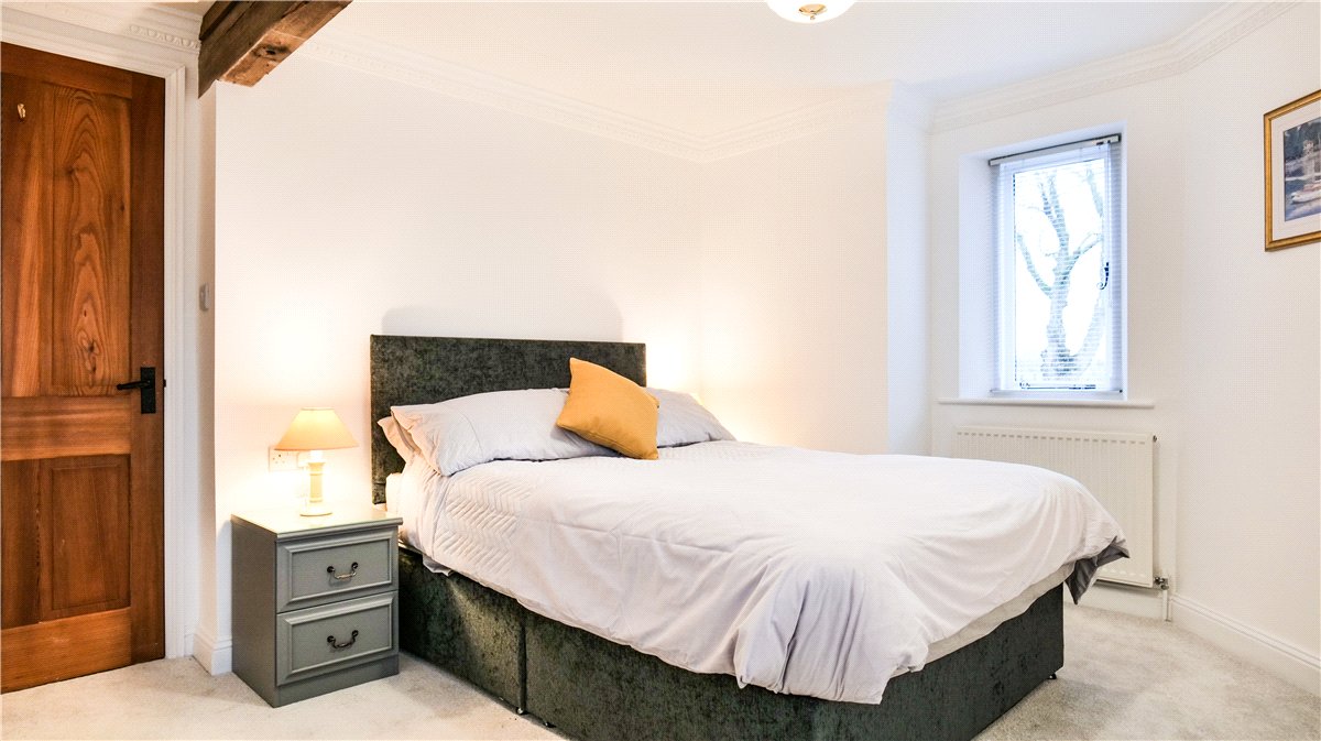 5 bedroom House, Lilling, York, YO60 - Available, Image 8