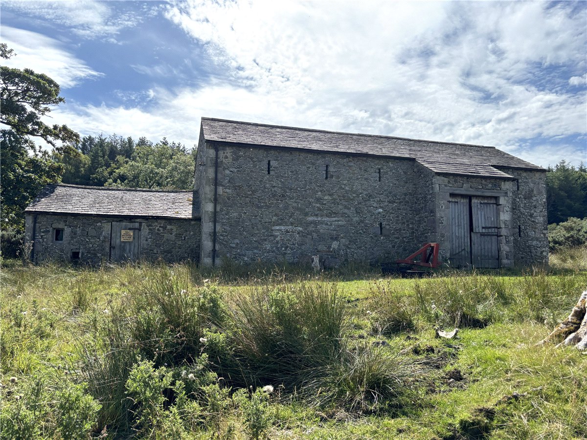   Land, Lot 2 - Prospect Farm, Cockermouth, CA13 - Available, Image 5