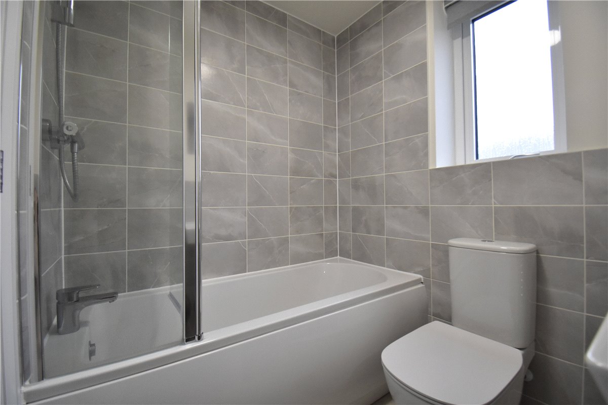 4 bedroom House, Plymouth Close, Cambridge, CB3 - Let Agreed, Image 4