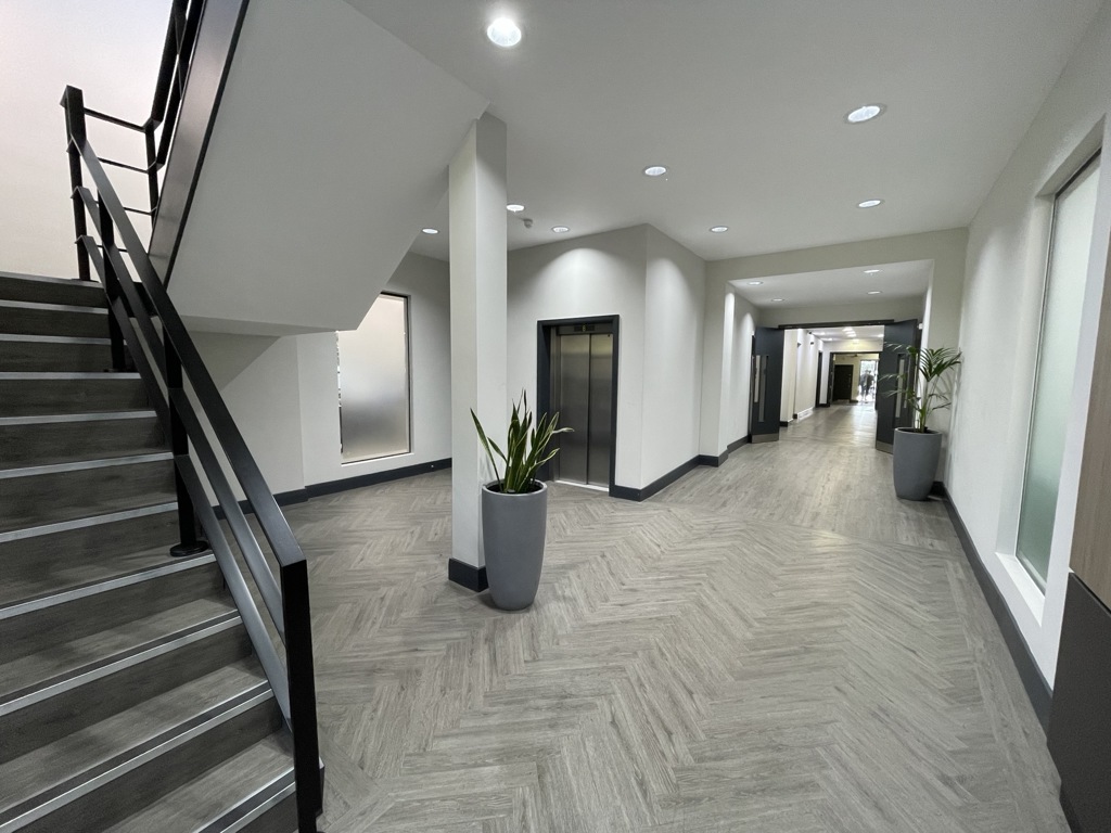 758 Sq Ft, Wilmslow Road, Manchester, M20 - Available, Image 9