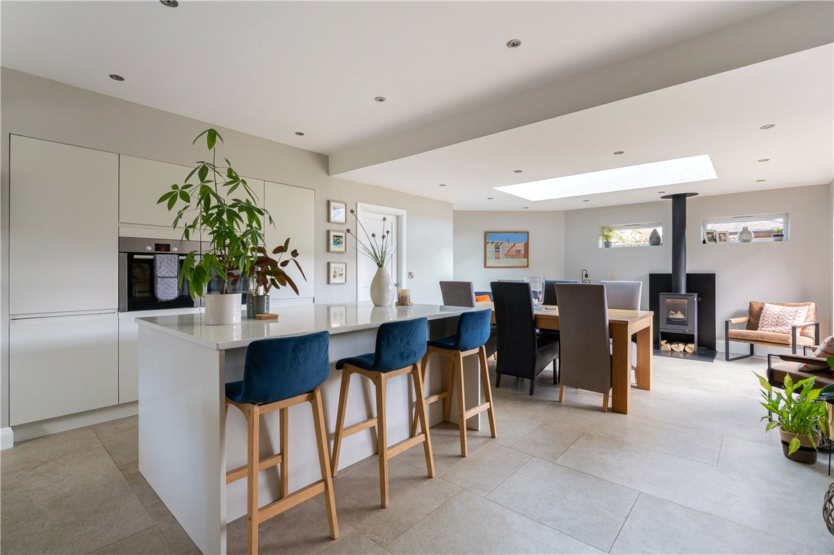4 bedroom House, The Horseshoe, York, YO24 - Sold, Image 1