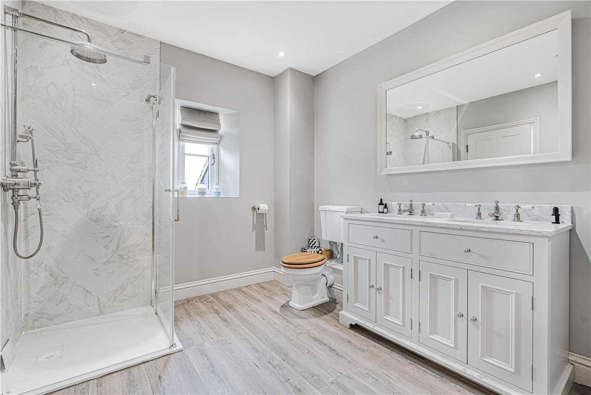 6 bedroom House, Lower End, Alvescot, OX18 - Available, Image 13