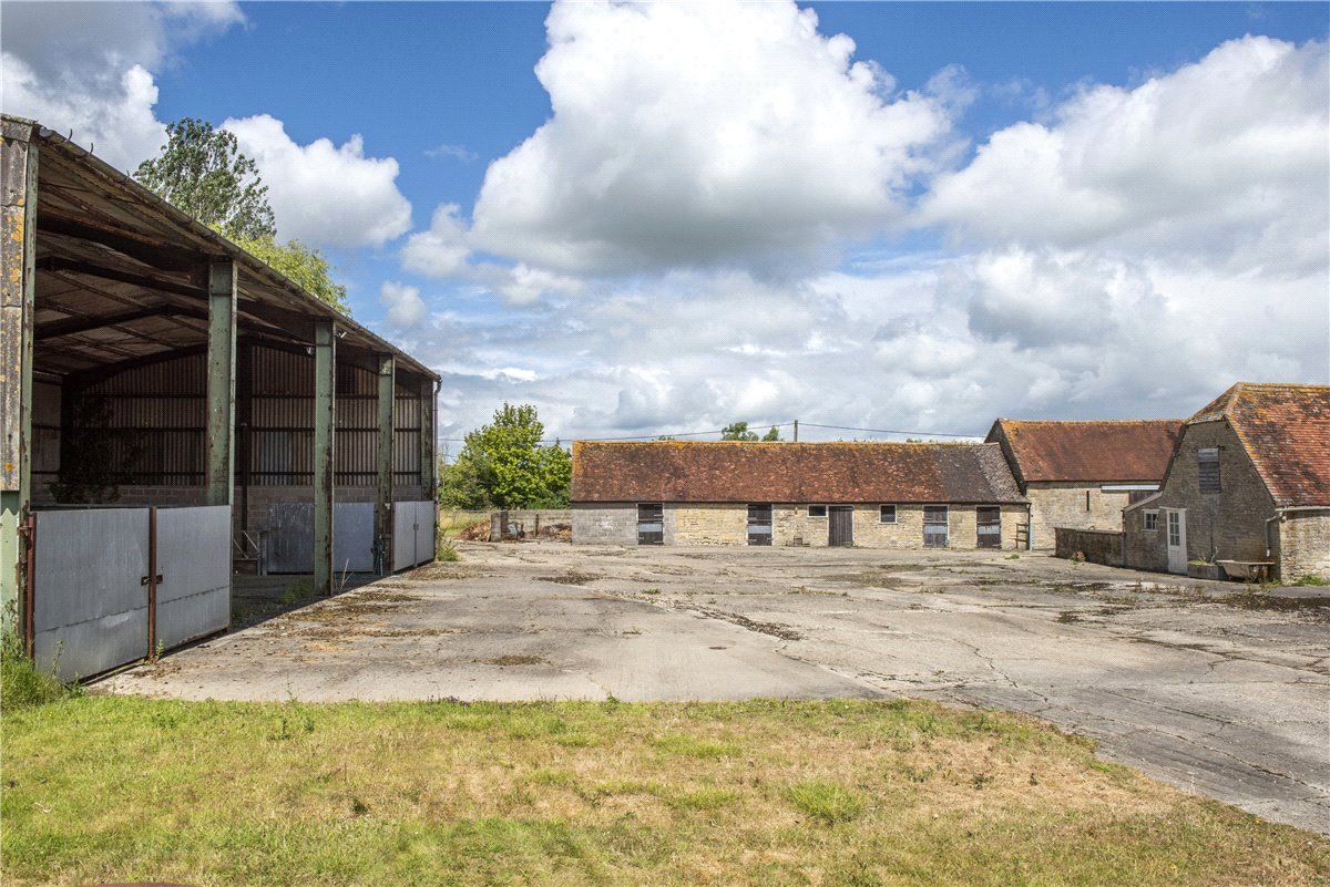 0 bedroom House, Moorside, Sturminster Newton, DT10 - Available, Image 3