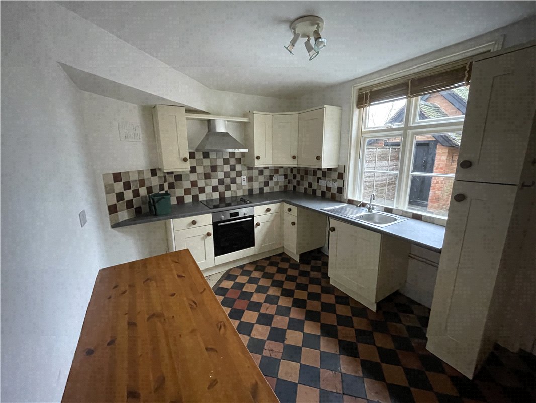 0 bedroom Residential, Walton, Warwick, CV35 - Available, Image 5