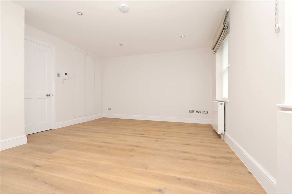 0 bedroom Flat, Crawford Street, London, W1H - Let Agreed, Image 7