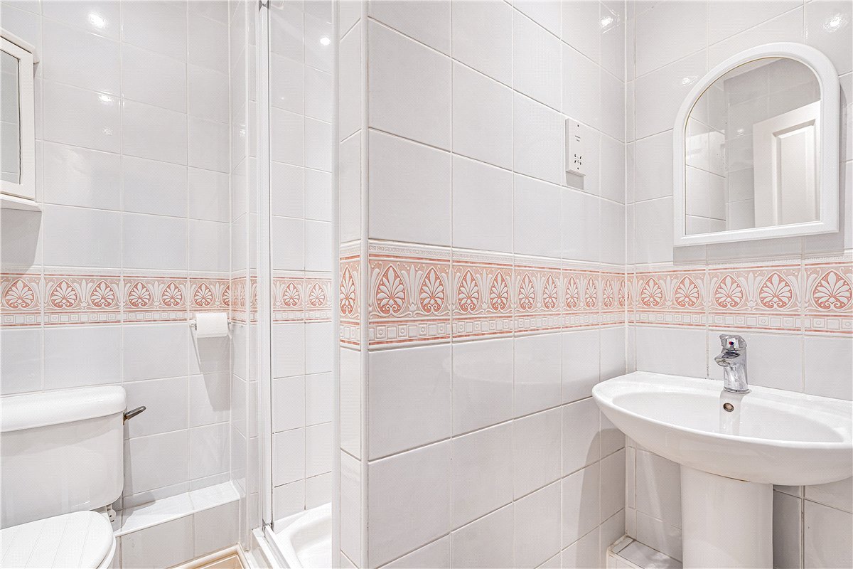 2 bedroom Flat, Hernes Road, Oxford, OX2 - Available, Image 14