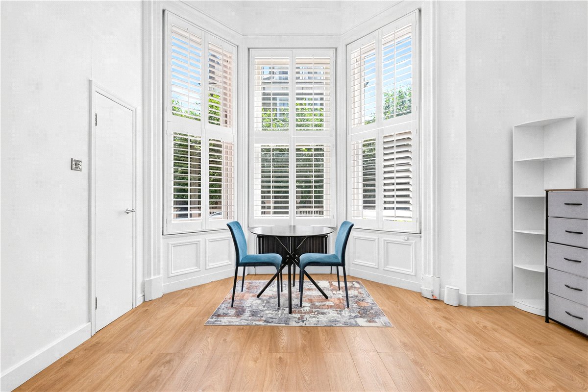 0 bedroom Flat, Bramham Gardens, Earls Court, SW5 - Available, Image 5