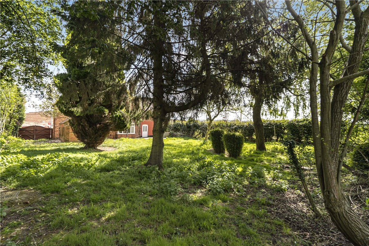 4 bedroom House, Gilson Road, Coleshill, B46 - Let Agreed, Image 21