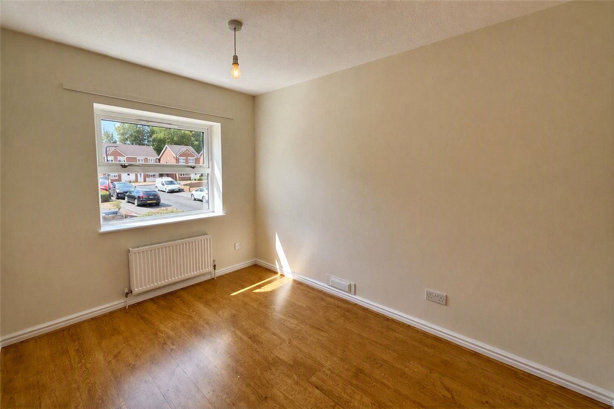 3 bedroom House, Westerton Drive, Bramley, S66 - Available, Image 4