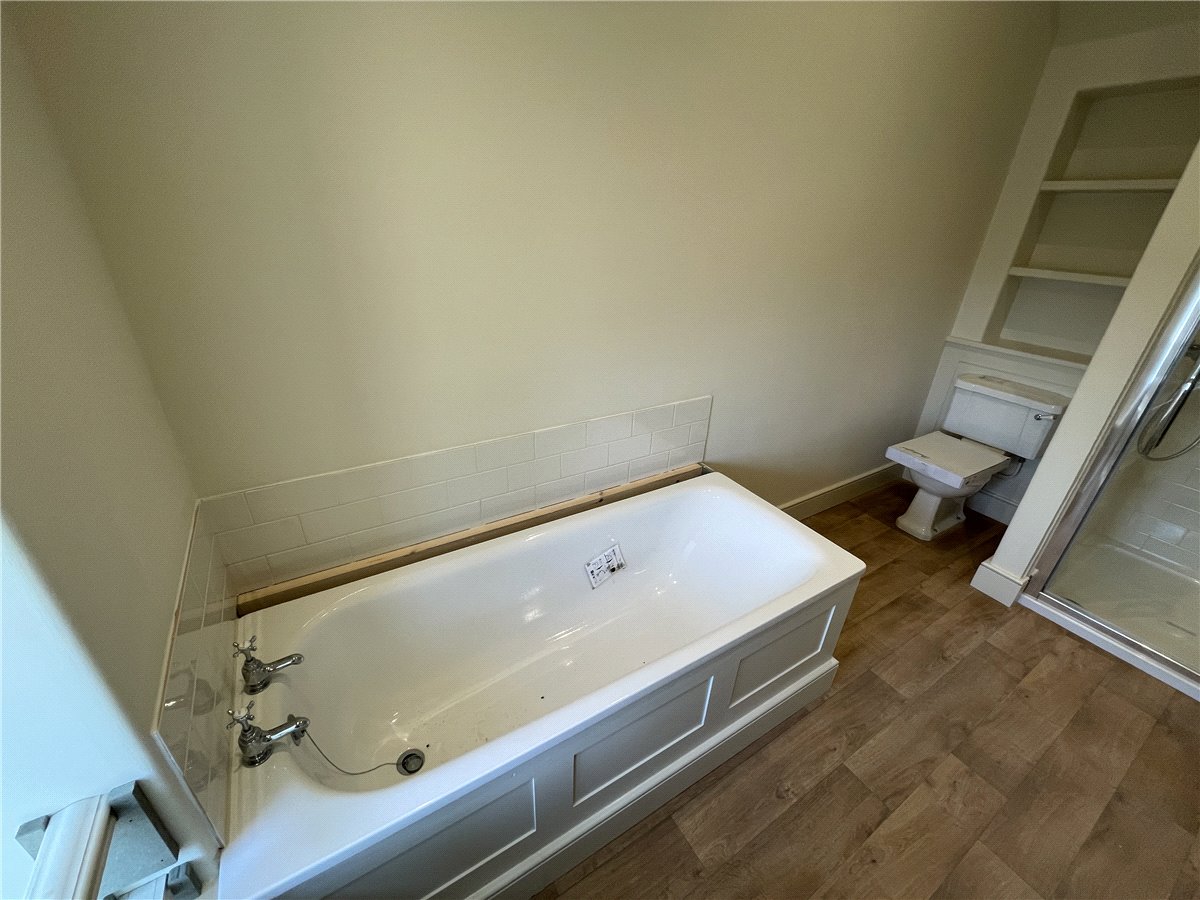 4 bedroom Barn Conversion, Bourton, Much Wenlock, TF13 - Let Agreed, Image 4