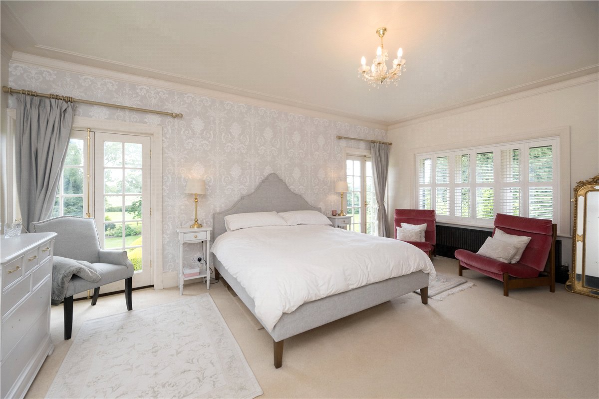 8 bedroom House, Bilton Lane, Harrogate, HG1 - Sold STC, Image 3