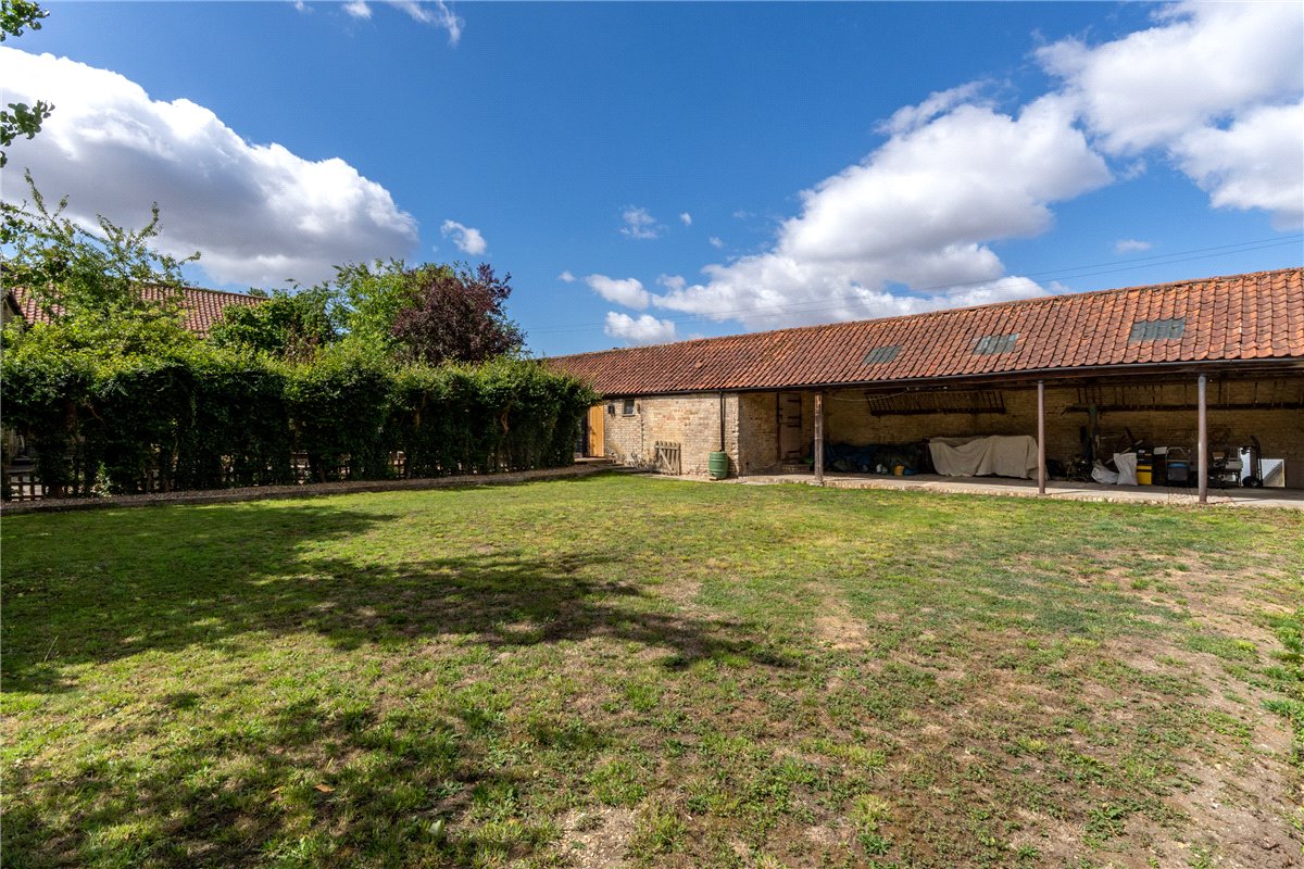 5 bedroom House, Comberton Road, Barton, CB23 - Available, Image 6