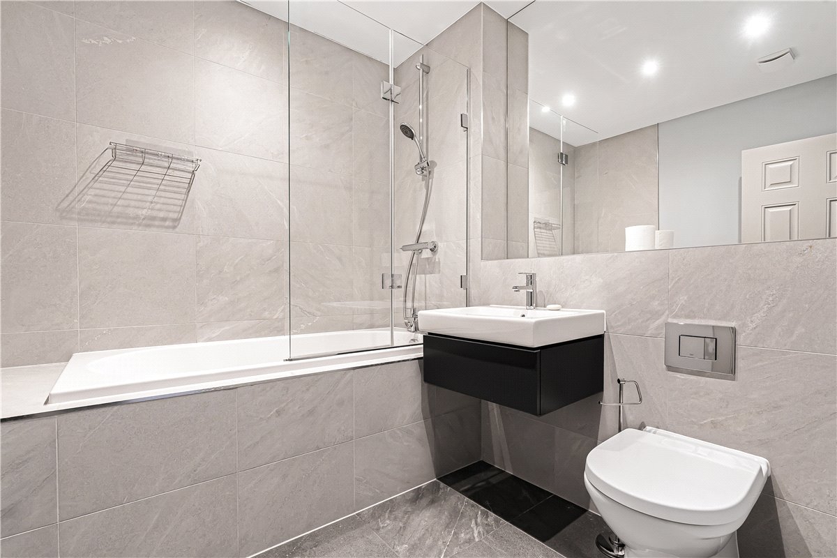 3 bedroom House, Besselsleigh, Abingdon, OX13 - Available, Image 6