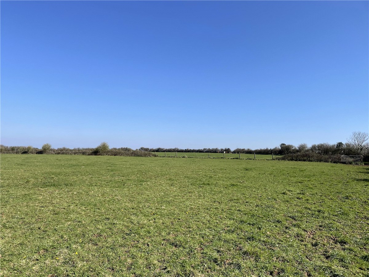 50.58  Land, Camborne, Cornwall, TR14 - Available, Image 7