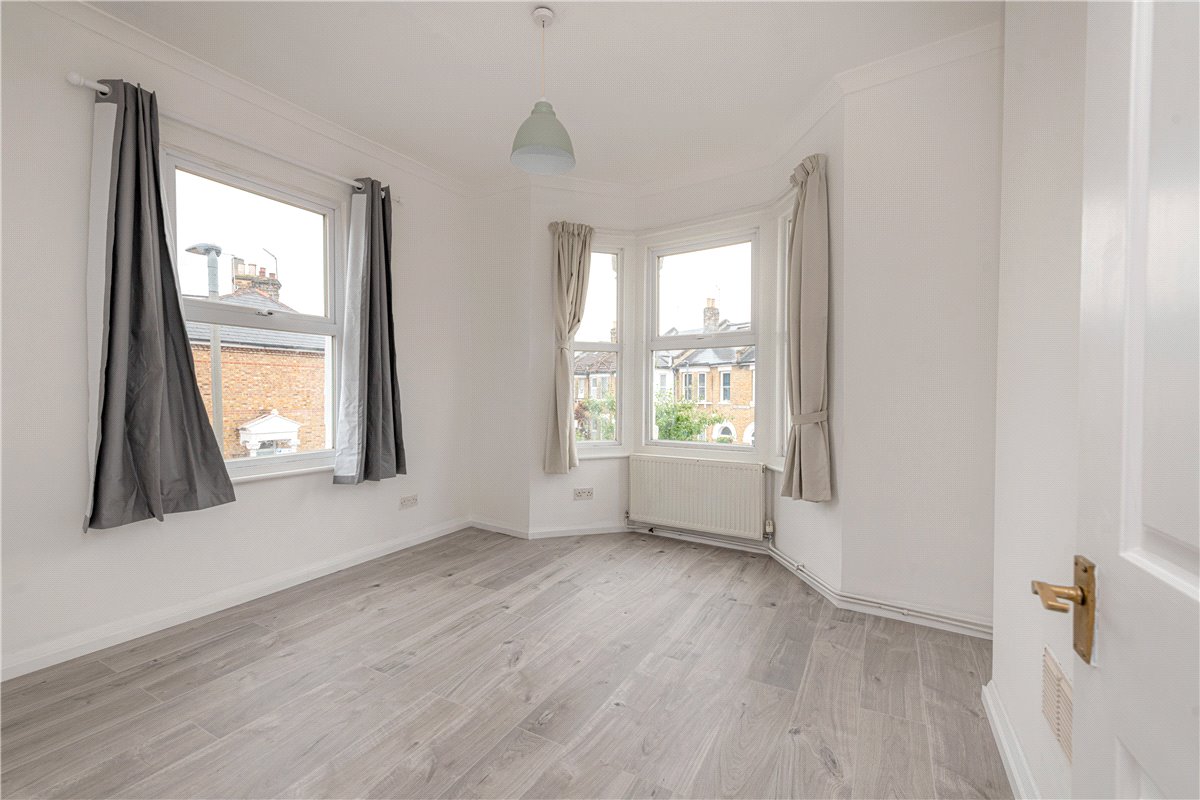 2 bedroom Maisonette, Graveney Road, London, SW17 - , Image 8