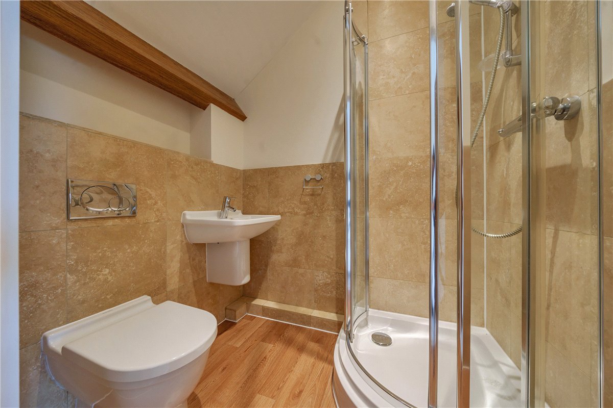 3 bedroom House, Stanthorne Park Mews, Clive Green Lane, CW10 - Available, Image 10