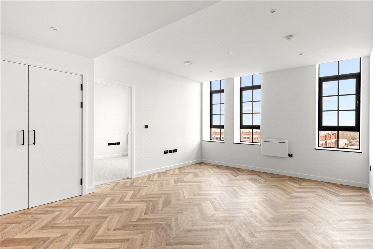 2 bedroom Flat, Haxby Road, York, YO31 - Available, Image 22