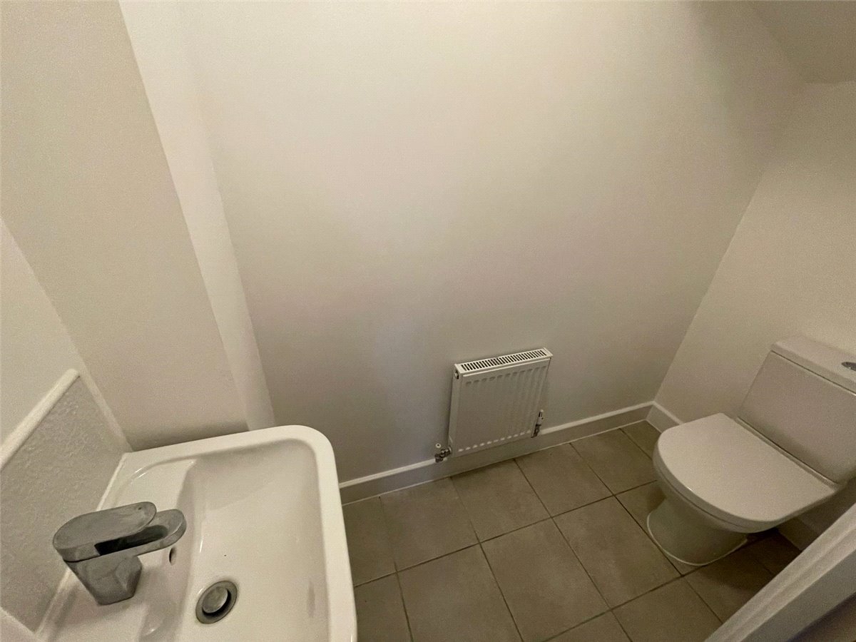 3 bedroom House, Comelybank Drive, Mexborough, S64 - Available, Image 4