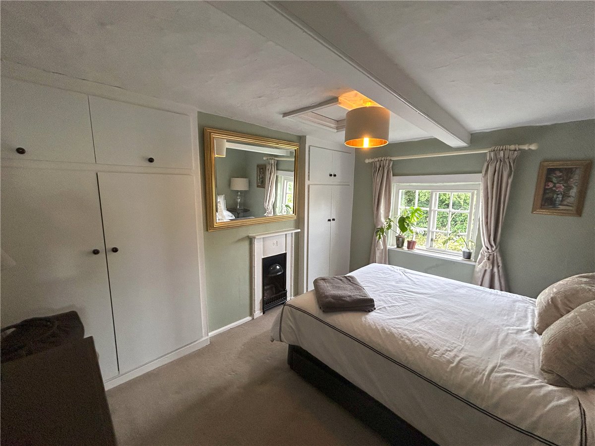 2 bedroom Cottage, Fair View, Walshford, LS22 - , Image 9