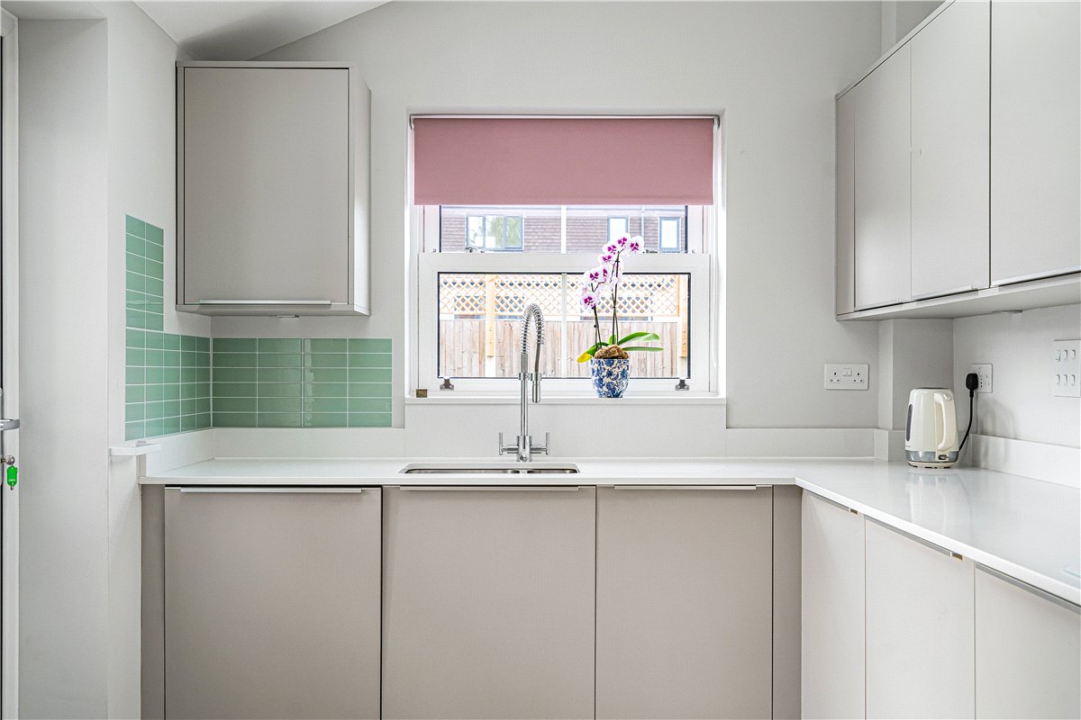4 bedroom House, Jack Straws Lane, Headington, OX3 - Available, Image 6