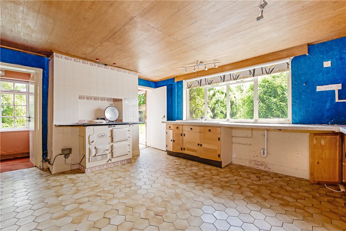 4 bedroom House, Main Street, Sutton on Derwent, YO41 - Sold STC, Image 21