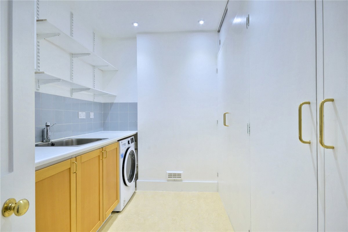 4 bedroom Flat, Kew Green, Richmond, TW9 - Let Agreed, Image 10