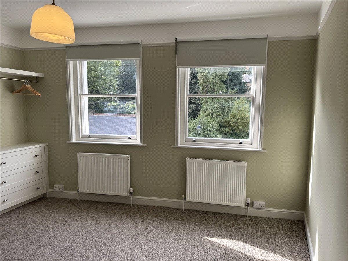 3 bedroom Maisonette, London Street, Bath, BA1 - Available, Image 9