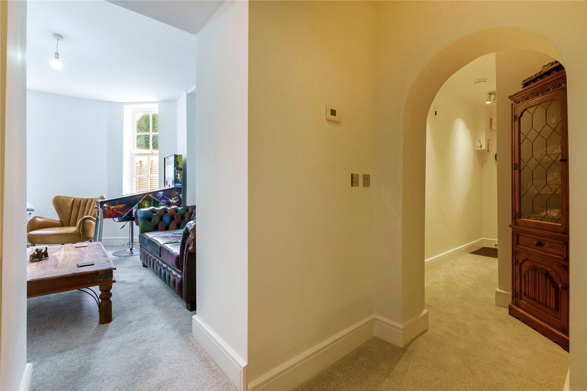 1 bedroom Flat, The Mount, York, YO24 - Available, Image 11
