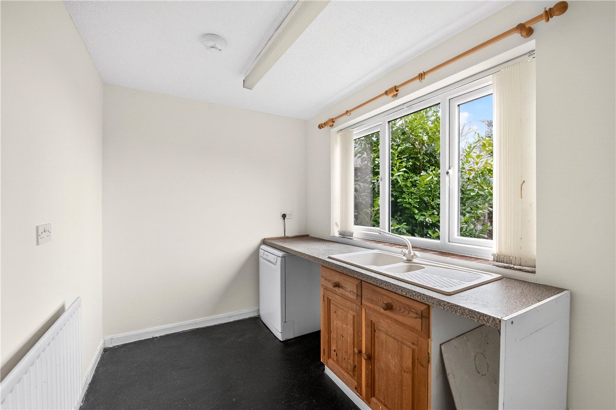 4 bedroom House, Church Lane, Middleton, B78 - Let Agreed, Image 6