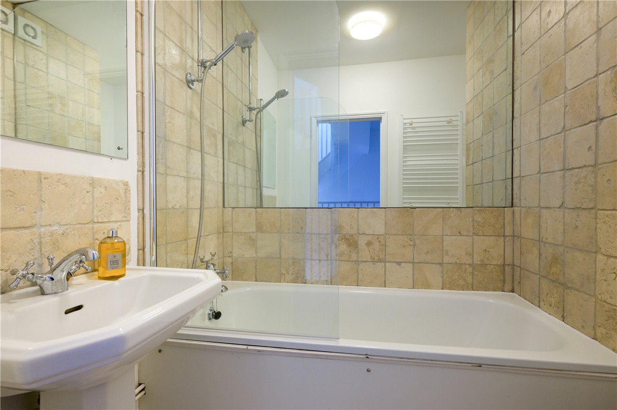 4 bedroom House, Sydenham Place, Combe Down, BA2 - Sold, Image 3