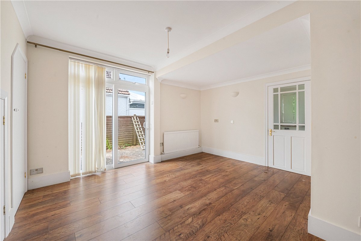 2 bedroom Bungalow, Yapton Lane, Walberton, BN18 - Available, Image 7