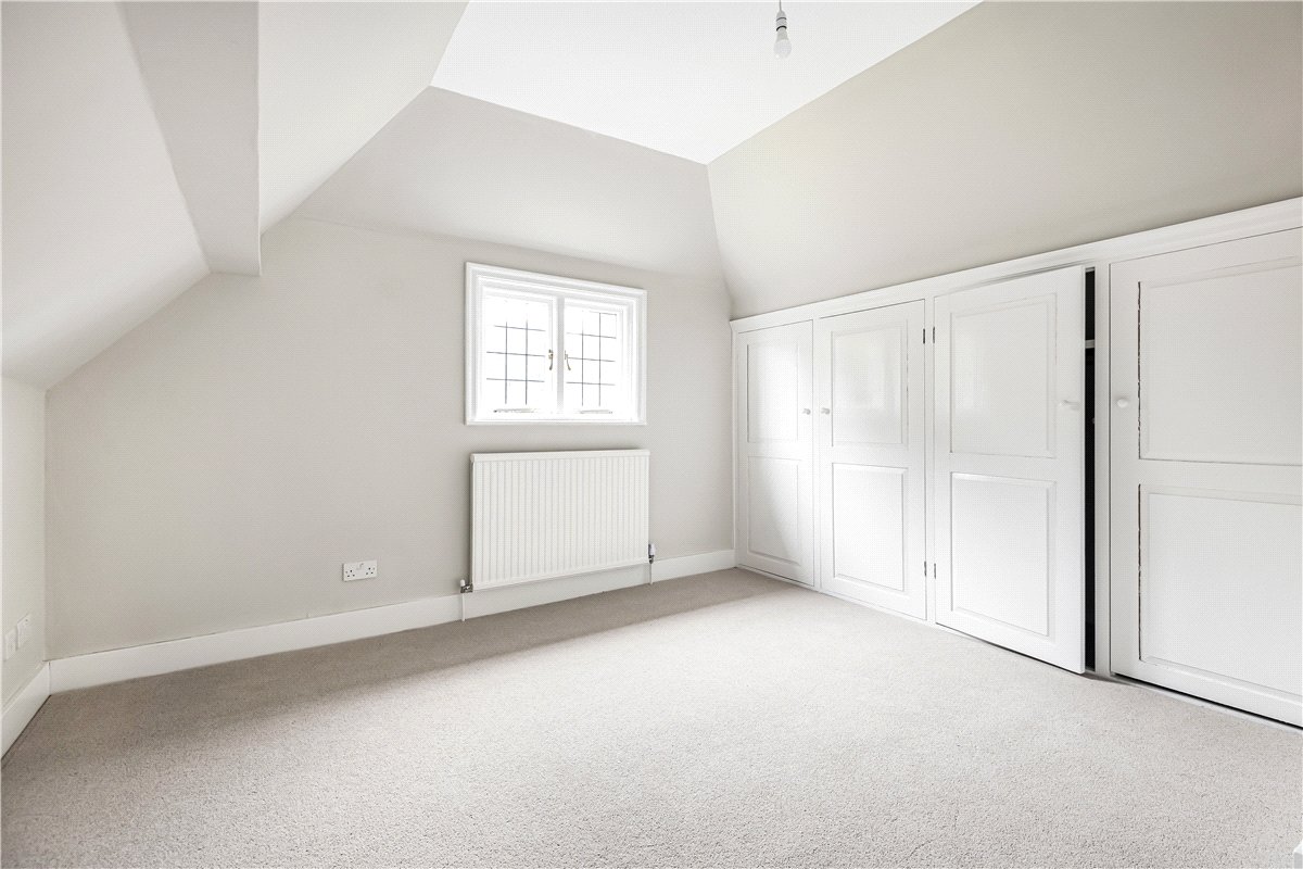 7 bedroom House, Breakspear Road South, Ickenham, UB10 - Available, Image 15