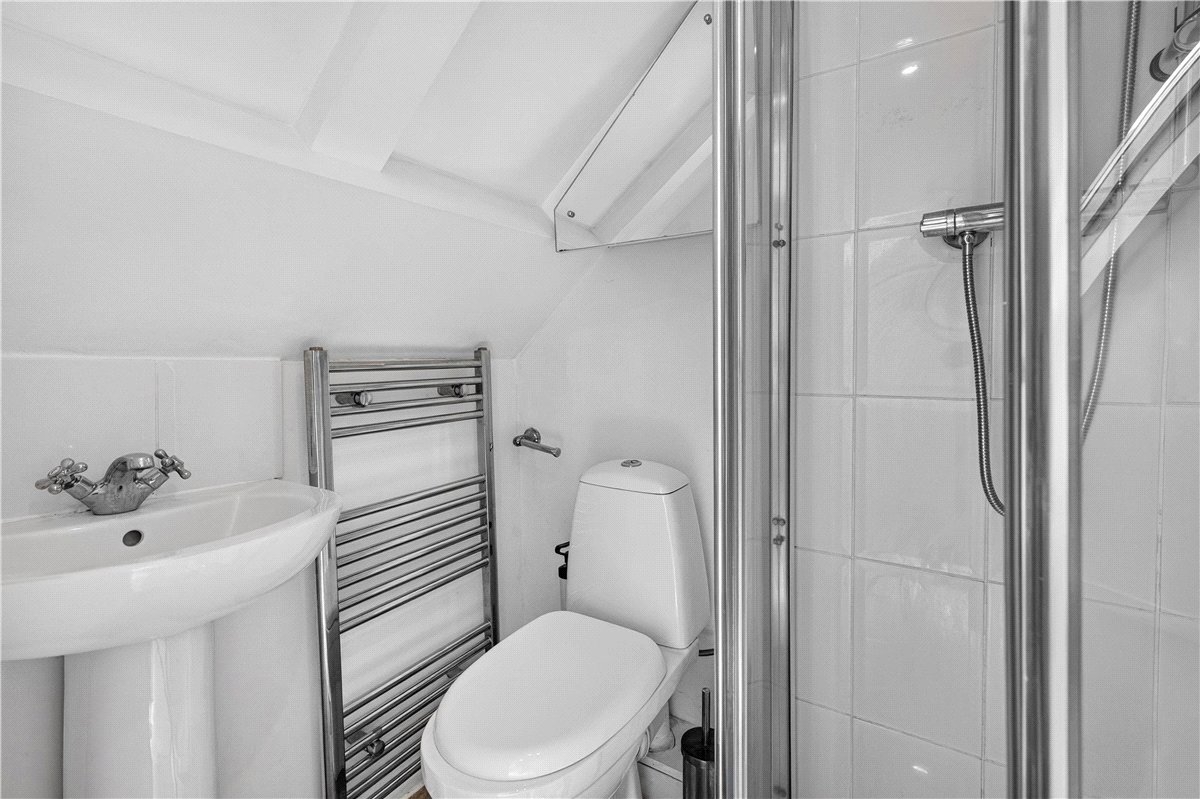 4 bedroom House, Ranelagh Gardens, London, SW6 - Available, Image 15
