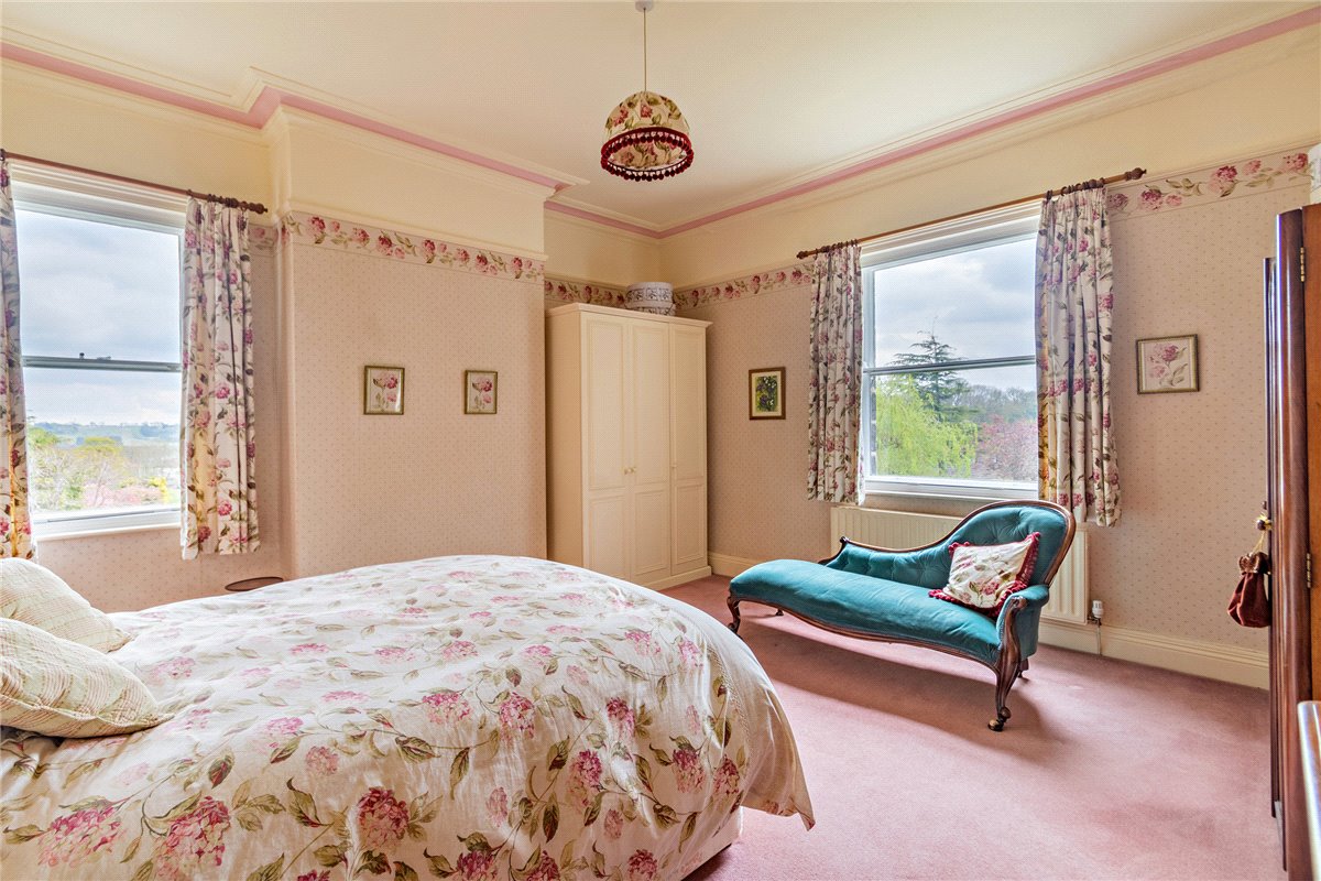 3 bedroom House, Strait Lane, Huby, LS17 - Sold, Image 9