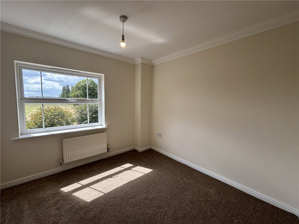 5 bedroom House, Sandwath Drive, Church Fenton, LS24 - Let Agreed, Image 12